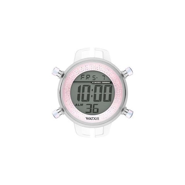 RWA1130 kellot