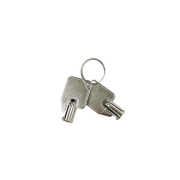QNAP KEY-HDDTRAY-01