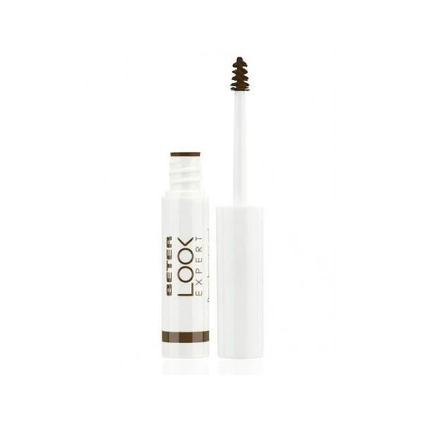 Beter Brow Booster Volumizing Eyebrow Gel -väri:1 - Vaalea-medium