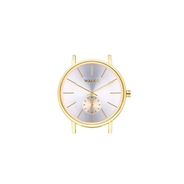 Kellot WXCA1019