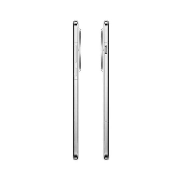 OnePlus 13 Smartphone - 16/512GB - Hvid