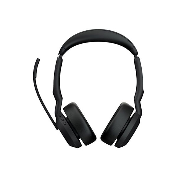 Jabra Evolve2 55 UC Stereo -