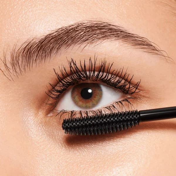 Catrice - Taikapensselit Magic Perfectors -harjasetti -