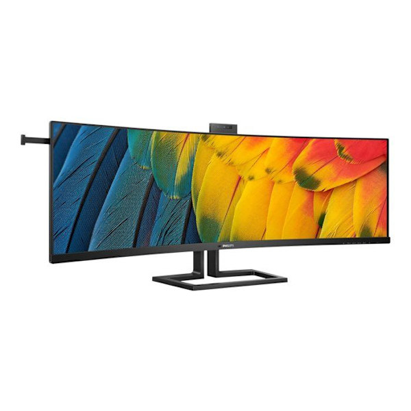 Philips 45B1U6900CH - 6000 Se