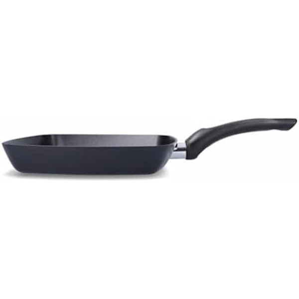 Grilli ASADORA - BASIC LINE - WHITFORD TECNOLOGY - 24x24cm - EDM Vit