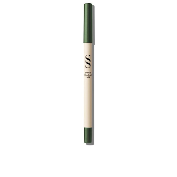 LE CRAYON Silmäkynä 24h #Vihreä 1,2 ml