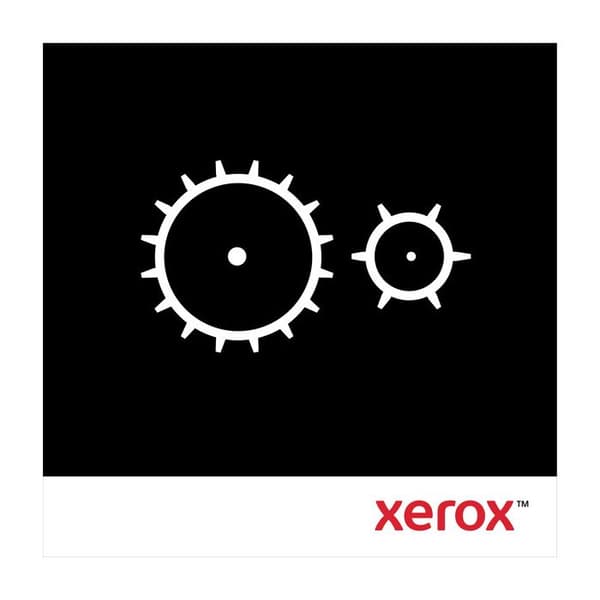 XEROX printeroverførselsrulle - VersaLink C7000 - Laser - 200000 sider