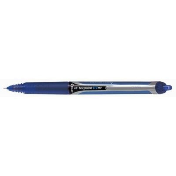 Pilot - V7 RT - Infällbar och infällbar...