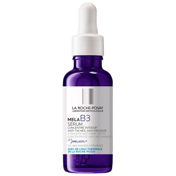 La Roche-Posay Mela B3 Seerumi Anti-Täplät 30 ml