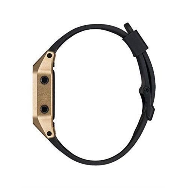 [NIXON]A1309-010-00 NIXON Ur Ur Mand Kvinde Spænde A1309010-00 UR ARMELÆNKE