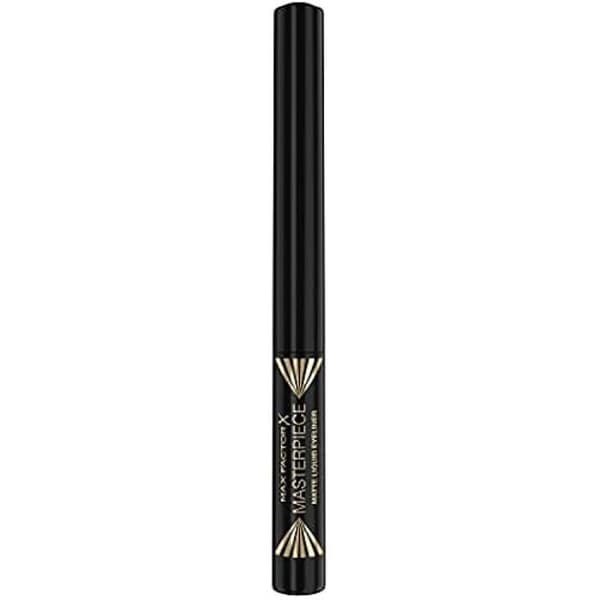 Max Factor Masterpiece Liquid Liner, Espresso Espresso