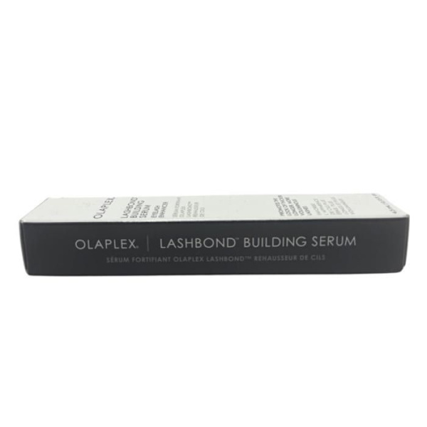 Ripsivahvistava seerumi - OLAPLEX - 4.5ML - Pidemmät ripset - Tiheämmät ripset - Peptidikompleksiteknologia