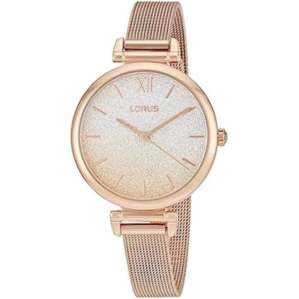 LORUS Analog RG232QX5