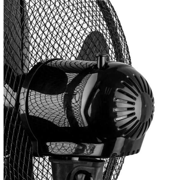 Standfan WSR-40C Activejet Regular - Stående ventilator
