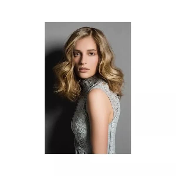 Laque - L'Oréal Professionnel - Infinium Pure - Ekstra Stærk Hold - 300ml - Hypoallergenisk