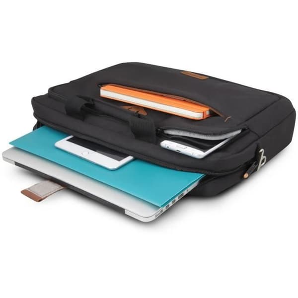 Taske - URBAN FACTORY - ETC15UF - 15,6"