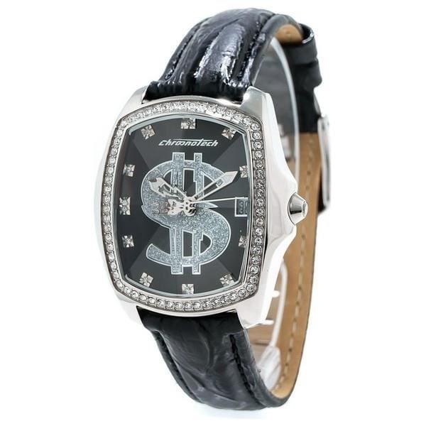Chronotech dameur CT7896LS-103 (33 mm)