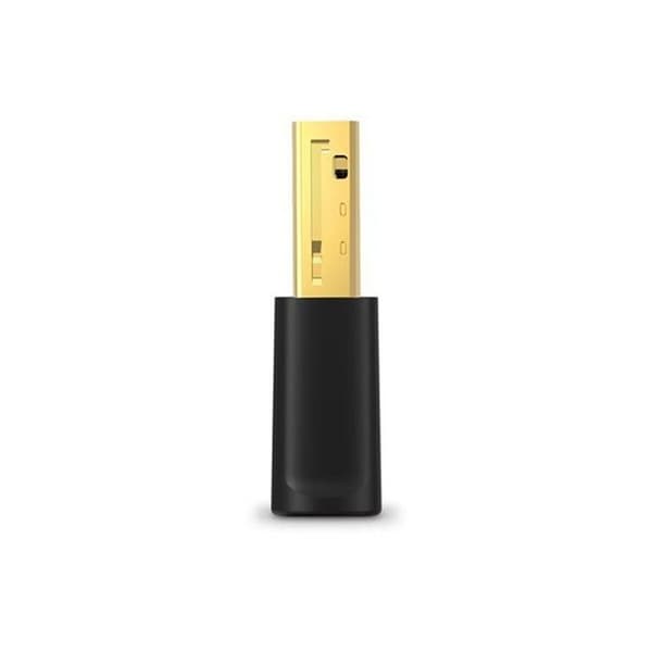 CLE WIFI / BLUETOOTH Tp Link ARCHER TX1800U USB WIFI 6 ADAPTER