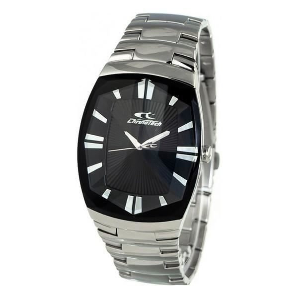Chronotech herreur CT7065M-02M (36 mm)