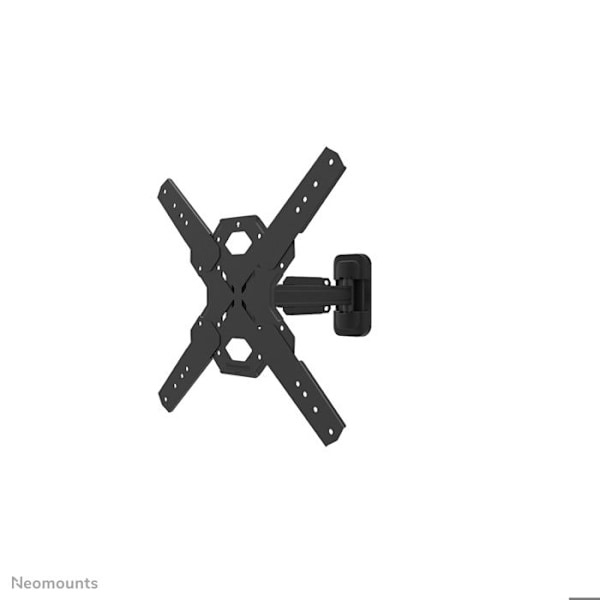 Neomounts WL40S-840BL14 paketti d