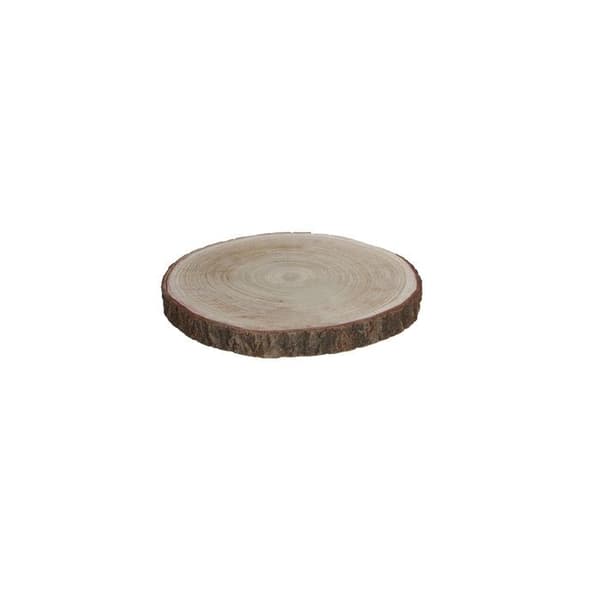 puinen säle Brun
