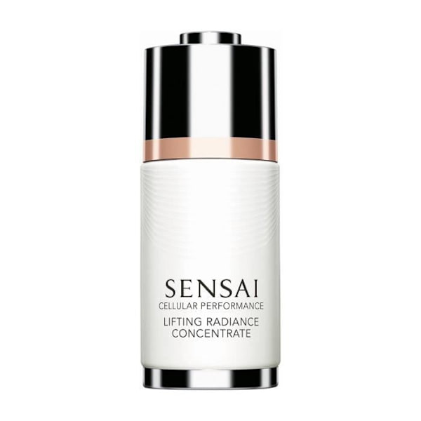 Kanebo Sensai Cellular Performance 40ml säihkeä tiiviste