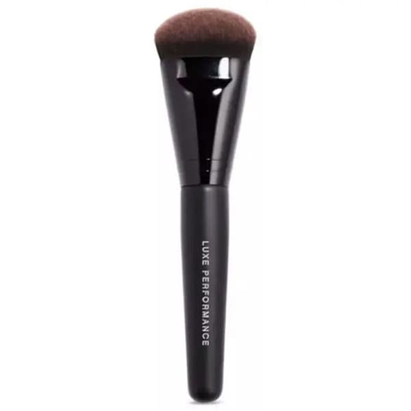 Makeup pensler - BAREMINERALS - Luksus Ydeevne - Til flydende foundation - Præcision - Blødhed