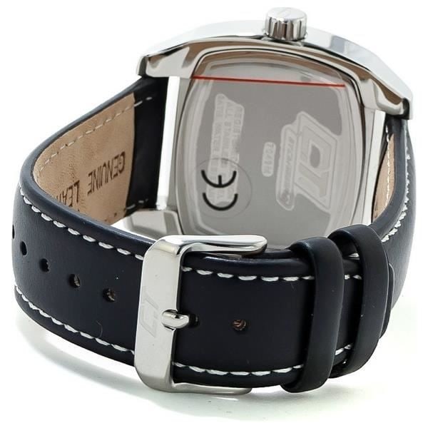 Chronotech CC7049M-02 herrklocka (38 mm)