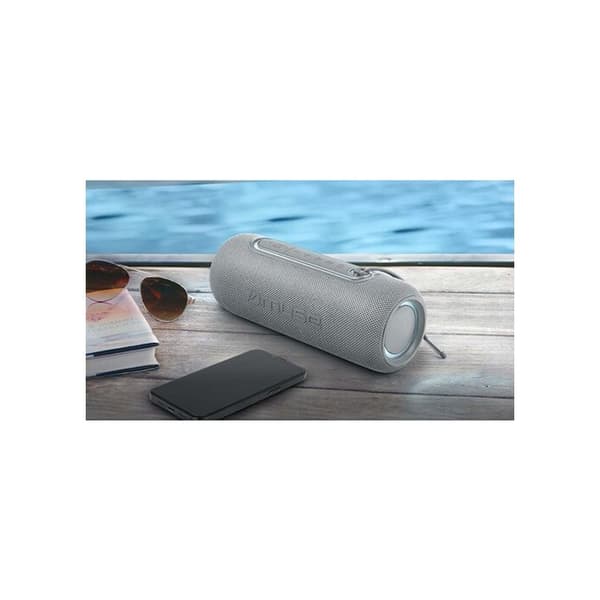 Muse M-780 GREY surroundhøjttaler Grå
