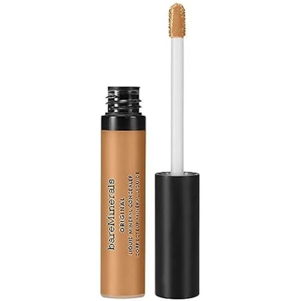 ORIGINAL Liquid Concealer - BAREMINERALS - 30 ml