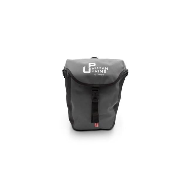 URBAN PRIME SIDE BAG P