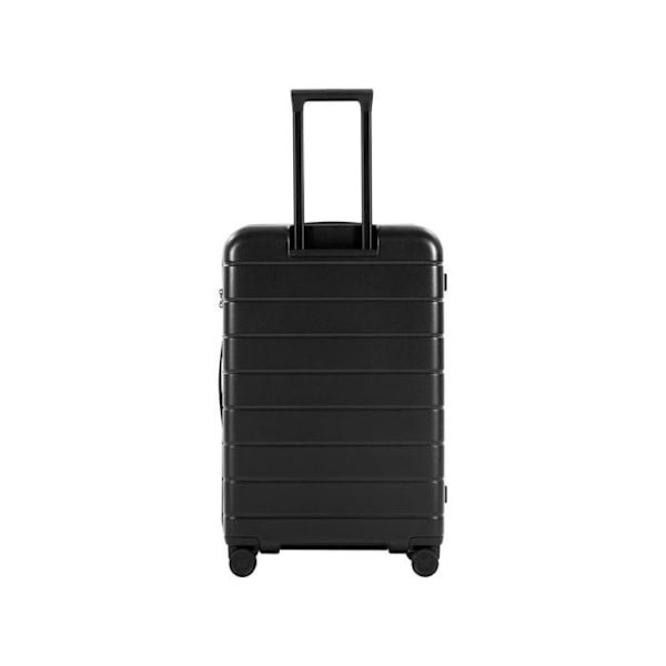 Hållbagage - XIAOMI - Classic Pro 28" - Svart - 4 hjul - 360° vagn Svart