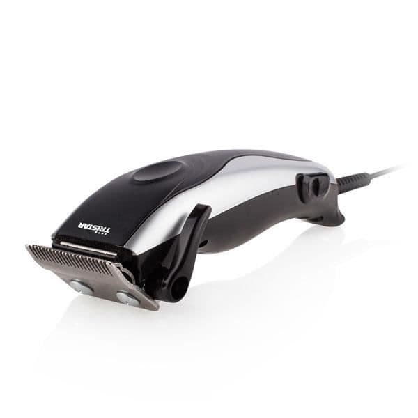 Tondeuse Cheveux Tristar TR2561