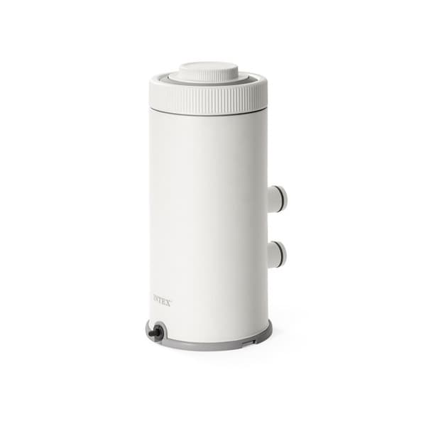 Intex 1,7 m/h patruunasuodatin