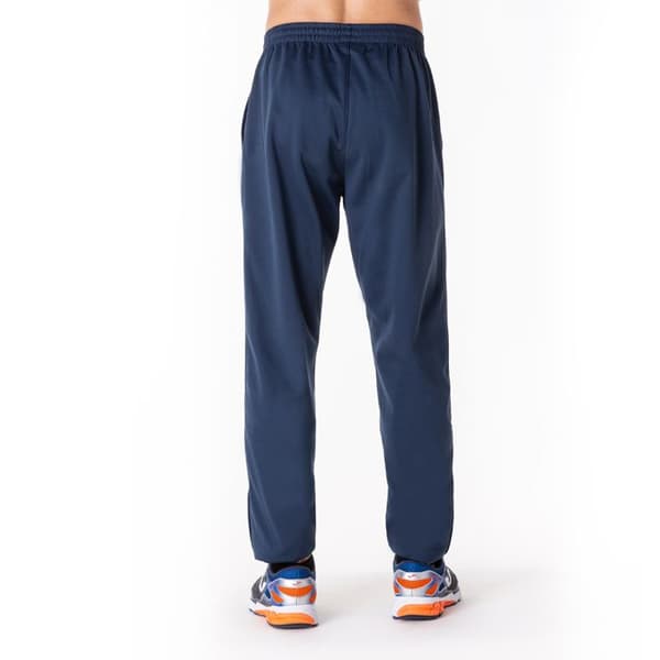 Joma Elba joggingbukser - marine Marine M