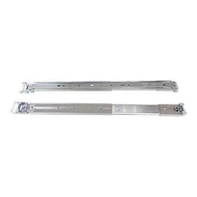QNAP RAIL-B02
