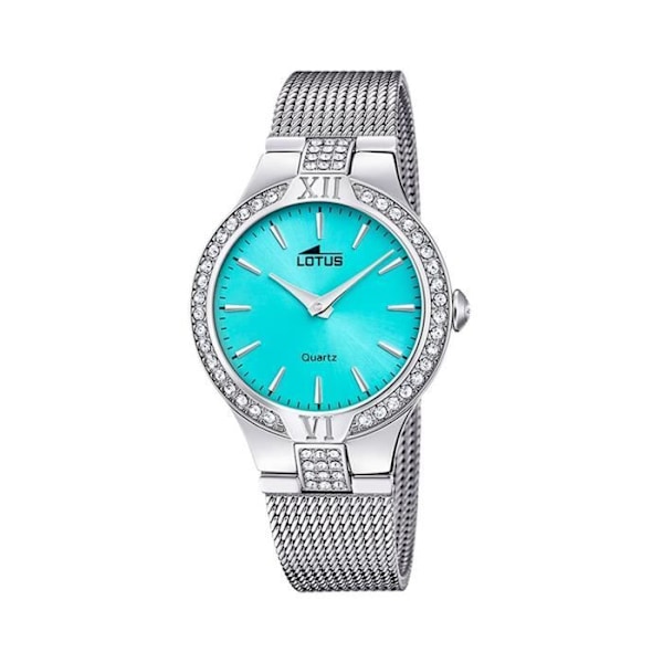 MONTRE LOTUS