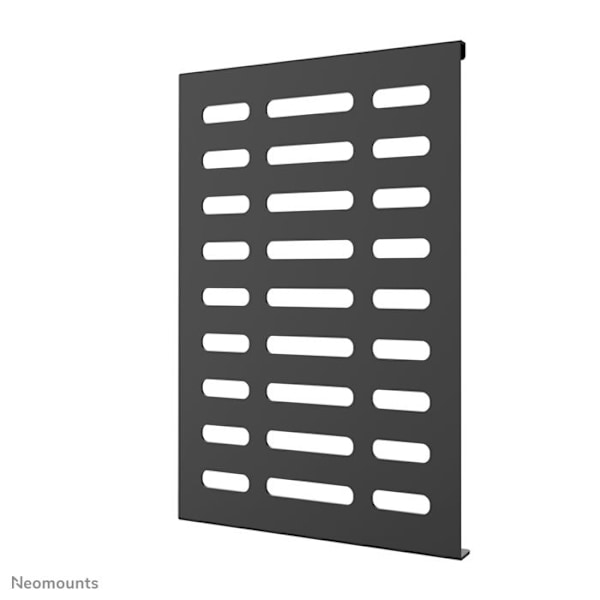 NEWSTAR MEDIA PLAYER HÅLLARE FÖR NS-WMB200/WMB300 MENY BOARD - NS-MBTC100BLACK