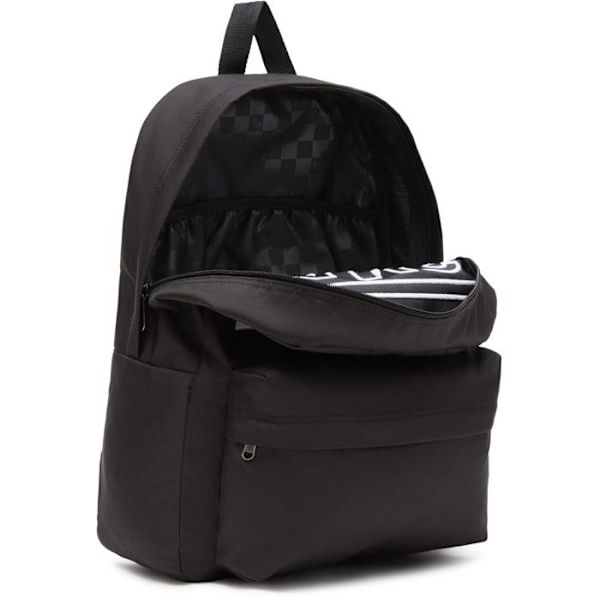 Vans Old Skool Drop V Ryggsäck 22l, Svart, Unisex