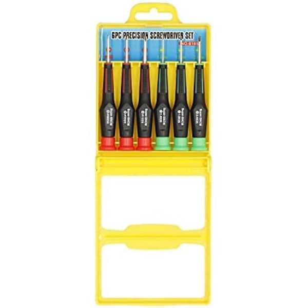 Puhelinteline - FERRESTOCK - FSKCS6RP - Mitat 10,5x2,5x15 cm - 1 tuote mukana