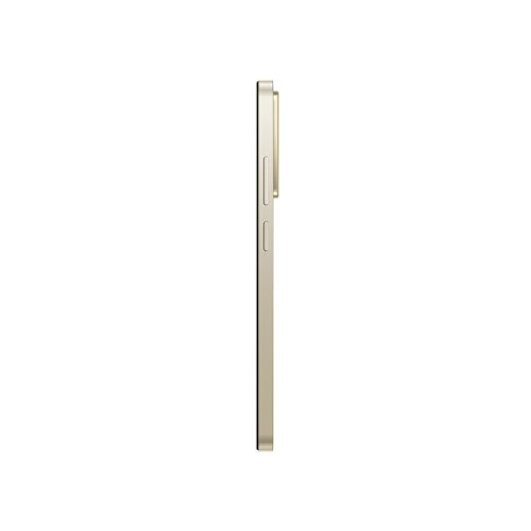 Redmi A5 tai 4 GO + 128 GO
