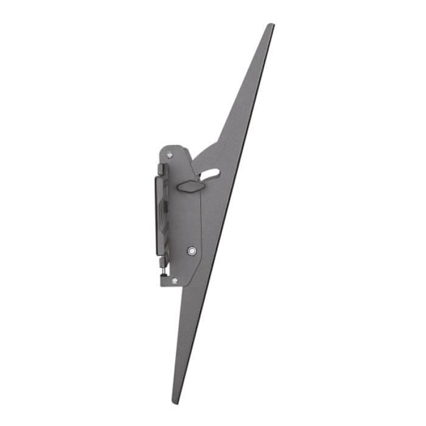 'aisens wt70t-019 – Stöd för 37"-70 TV-skärm, svart färg 2536