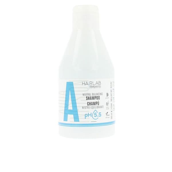 Tasapainoshampoo EQUILIBRIUM 300 ml