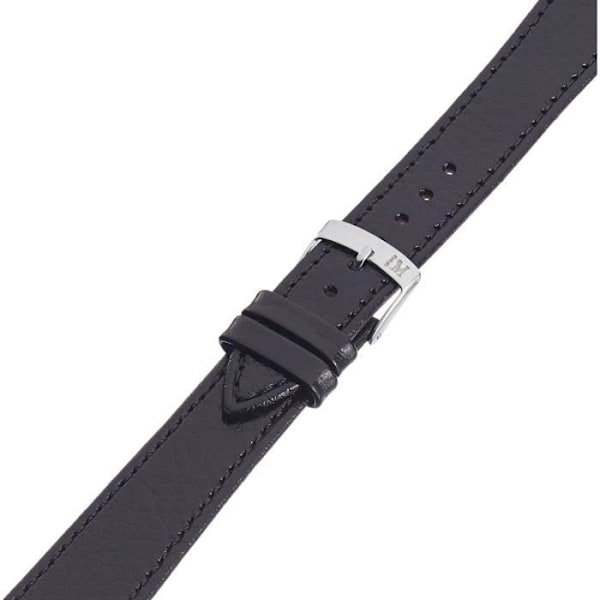 Armbåndsur - Morellato - A01K0753333019CR20 - Brun Læder - Chic - Voksen Brun