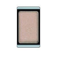 ARTDECO - Luomiväri - 345 - Glam Beige Pinkki