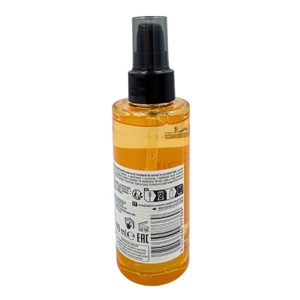 Absolut Repair 10 in 1 Monikäyttööljy 90 ml