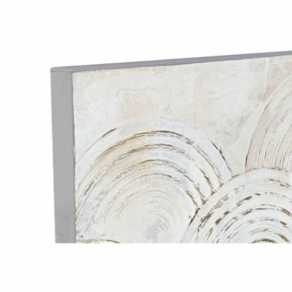 runko 80 x 3,5 x 120 cm abstrakti parvi (2 kpl)