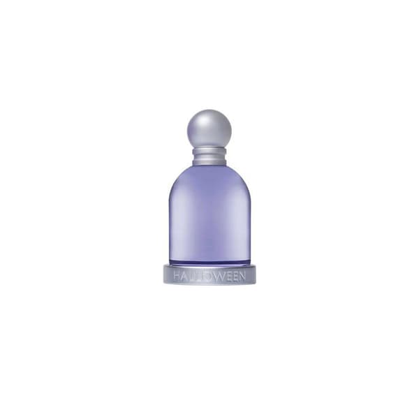 HALLOWEEN by Jesus Del Pozo parfume til kvinder...