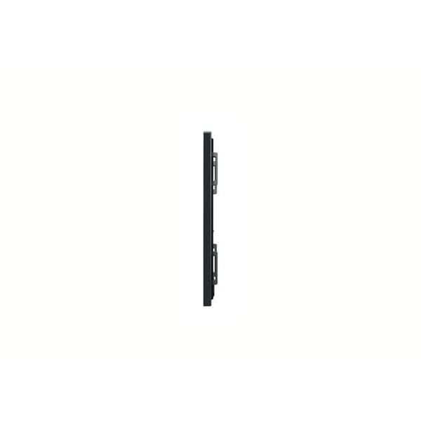 LG Signage Display UH5 98' IPS