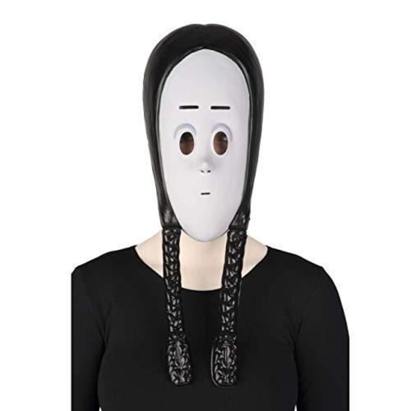 Maske - MUU MINÄ - ELÄVÄT PUKUSET - Monivärinen - 231597 - Juhla-asuste Flerfärgad